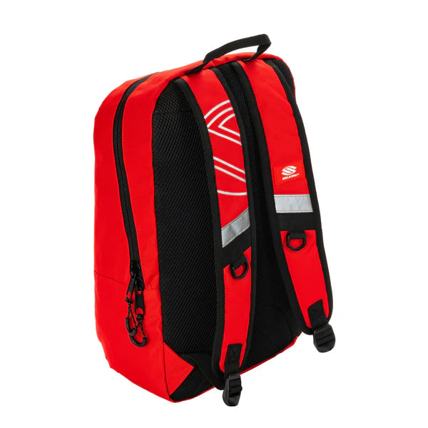 Selkirk Core Day Bag｜極簡輕量化匹克球日常後背包