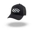 Selkirk Epic Performance Hat｜頂級賽事級機能運動帽（超輕量快乾科技、強效吸濕排汗、全天候抗眩光）