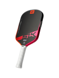 Selkirk SLK Dauntless｜全能型進化球拍