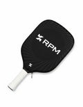 RPM Paddle Cover｜專業級氯丁橡膠球拍保護套（高強度防護、耐磨抗震、全型號通用）