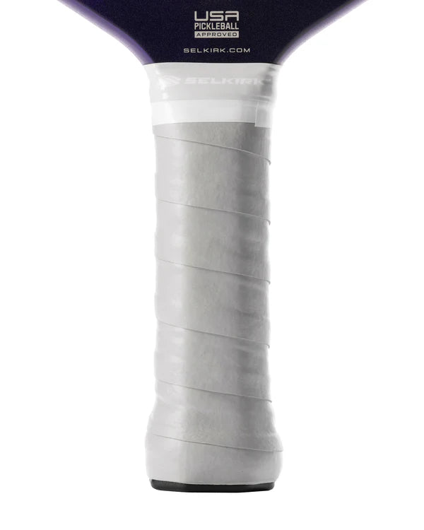 Selkirk Sport Tacky Pickleball Overgrip - 3 Pack｜專業級高黏性外層握把布（三入裝）