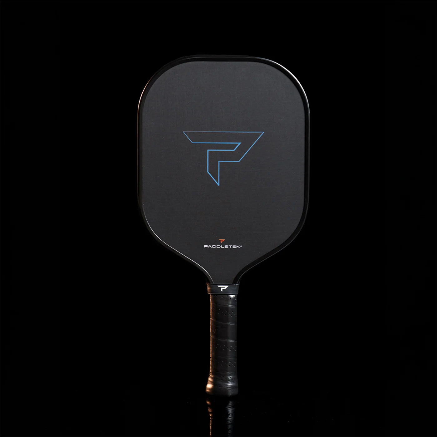 Paddletek Honeyfoam™ ESQ 專業級碳纖維球拍｜革命性全泡沫核心、PT-700 頂級裸碳（次世代全能平衡型、全域超大甜蜜點）