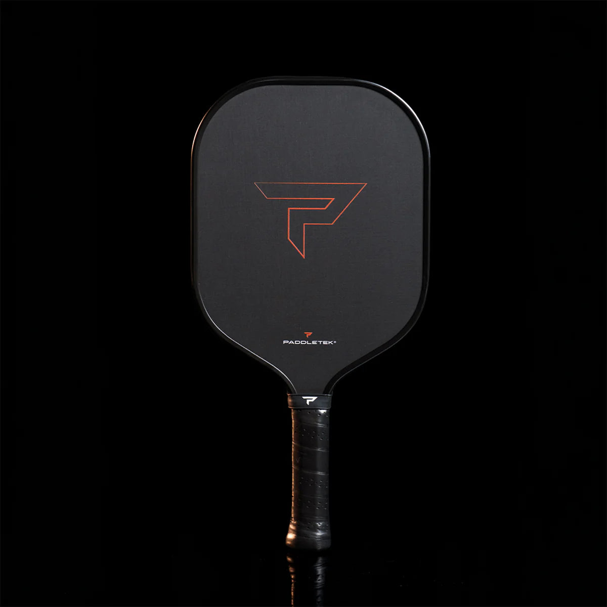 Paddletek Honeyfoam™ ESQ 專業級碳纖維球拍｜革命性全泡沫核心、PT-700 頂級裸碳（次世代全能平衡型、全域超大甜蜜點）