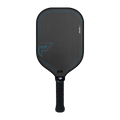 Paddletek Honeyfoam™ TKO-X 專業級碳纖維球拍｜革命性全泡沫核心、PT-700 頂級裸碳（14mm 進攻型 / 16mm 控制型任選）