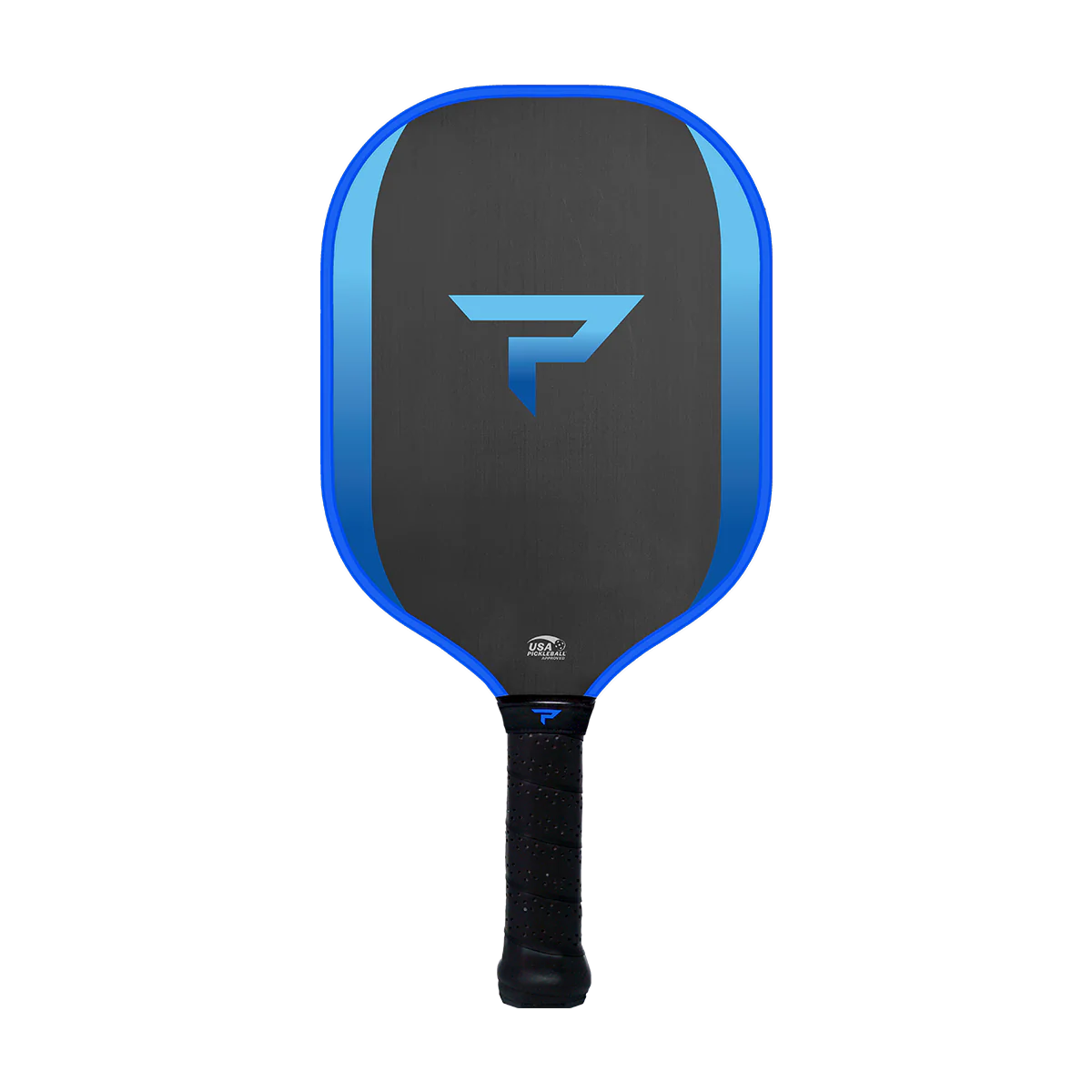 Paddletek Phoenix Talon 專業級全能控球拍｜極致容錯大甜蜜點（進階抓球塗層、防守與放小球大師）