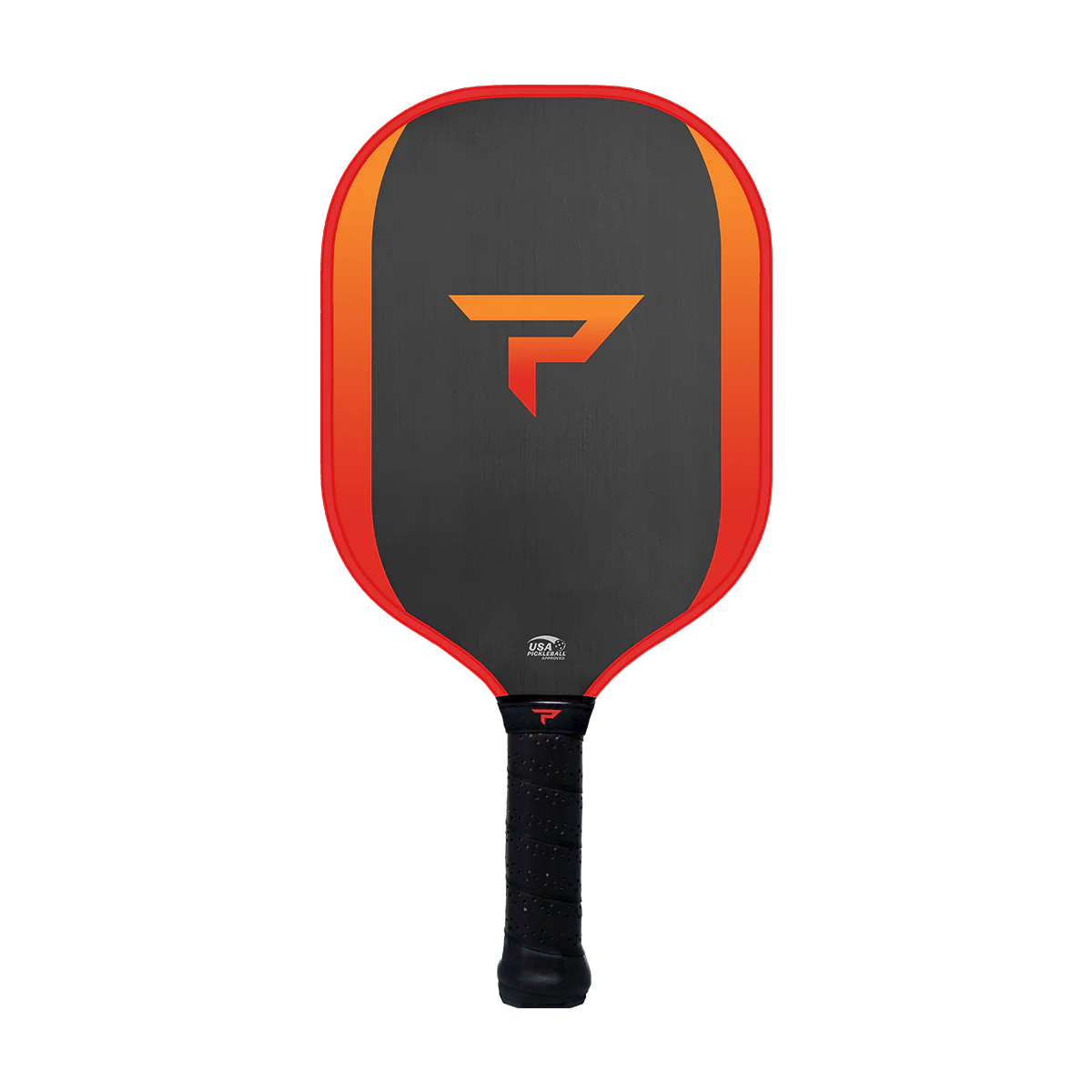 Paddletek Phoenix Talon 專業級全能控球拍｜極致容錯大甜蜜點（進階抓球塗層、防守與放小球大師）