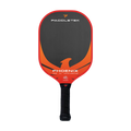 Paddletek Phoenix Talon 專業級全能控球拍｜極致容錯大甜蜜點（進階抓球塗層、防守與放小球大師）