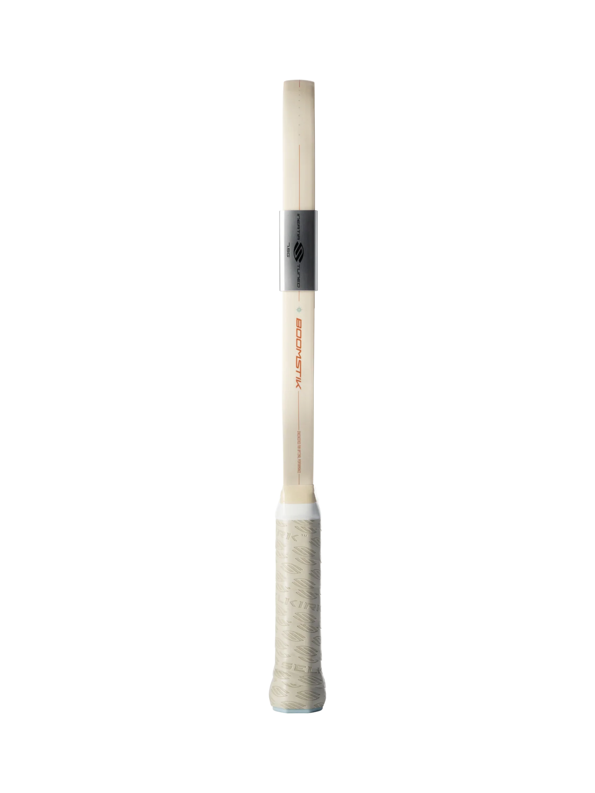 Selkirk OMNI™ 旗艦級全能型匹克球拍｜可調配重系統（ReactCore 雙環核心、專利 InfiniGrit 長效旋轉、Widebody / Elongated 雙款式）