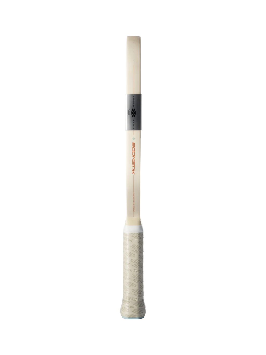 Selkirk Labs Project BOOMSTIK｜極致爆發力泡棉核芯匹克球拍