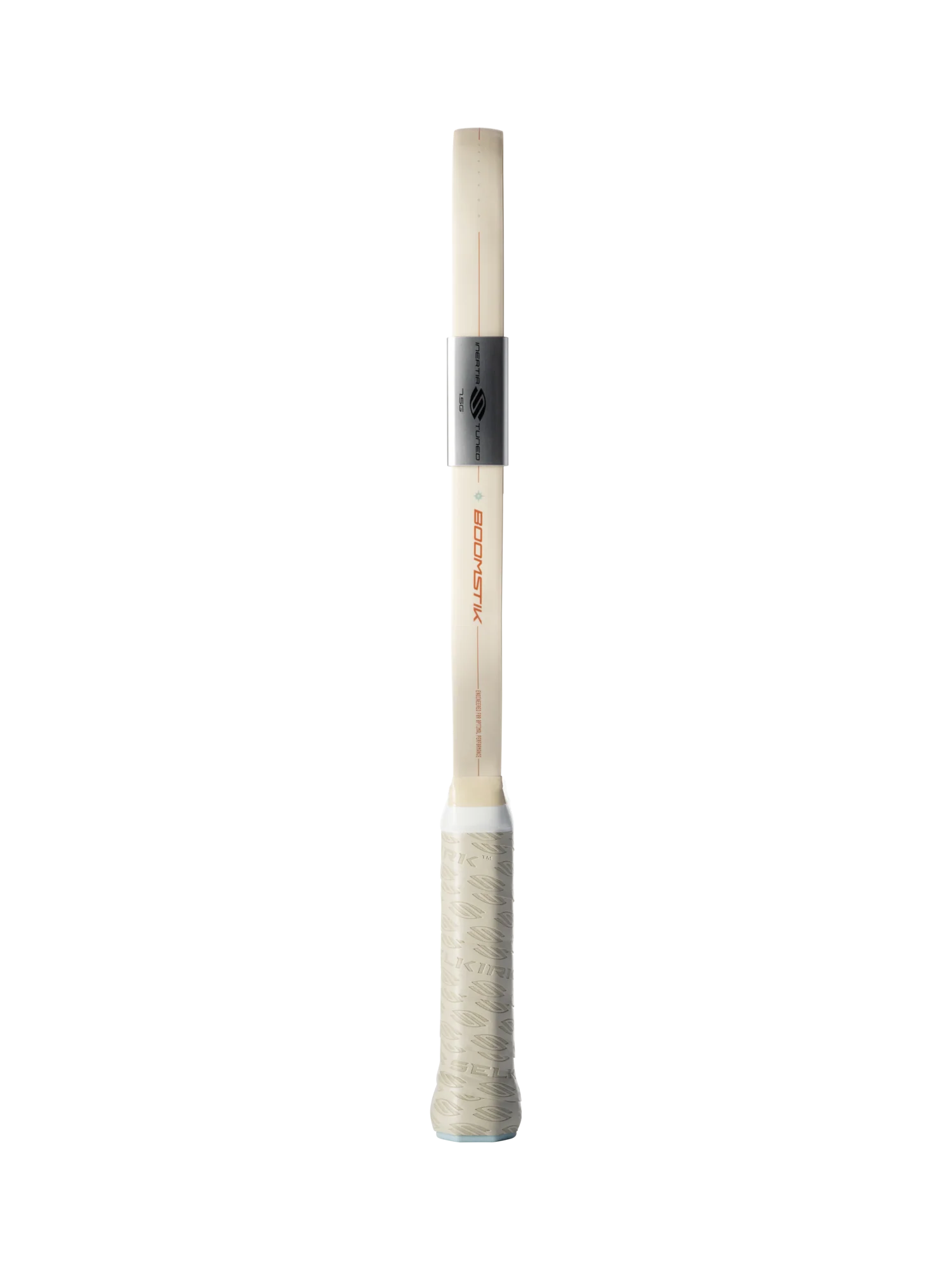Selkirk Labs Project BOOMSTIK｜極致爆發力泡棉核芯匹克球拍
