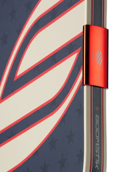 Selkirk Labs Project BOOMSTIK｜極致爆發力泡棉核芯匹克球拍
