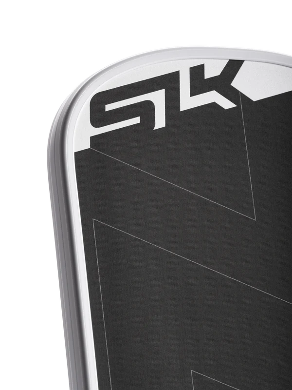 Selkirk SLK ERA Power 匹克球拍｜極致動力與高旋轉控制