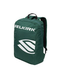 Selkirk Core Day Bag｜極簡輕量化匹克球日常後背包
