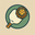 Pickle Nest 匹克窩 logo