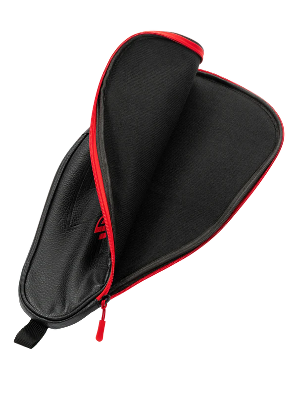 Selkirk Premium Paddle Case｜專業級防刮緩震球拍保護套（多色可選、全型號相容）