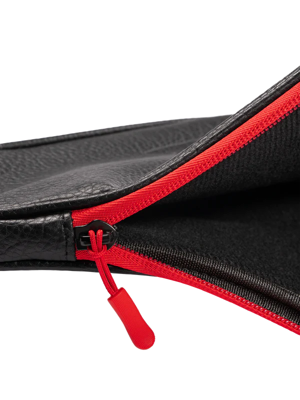 Selkirk Premium Paddle Case｜專業級防刮緩震球拍保護套（多色可選、全型號相容）