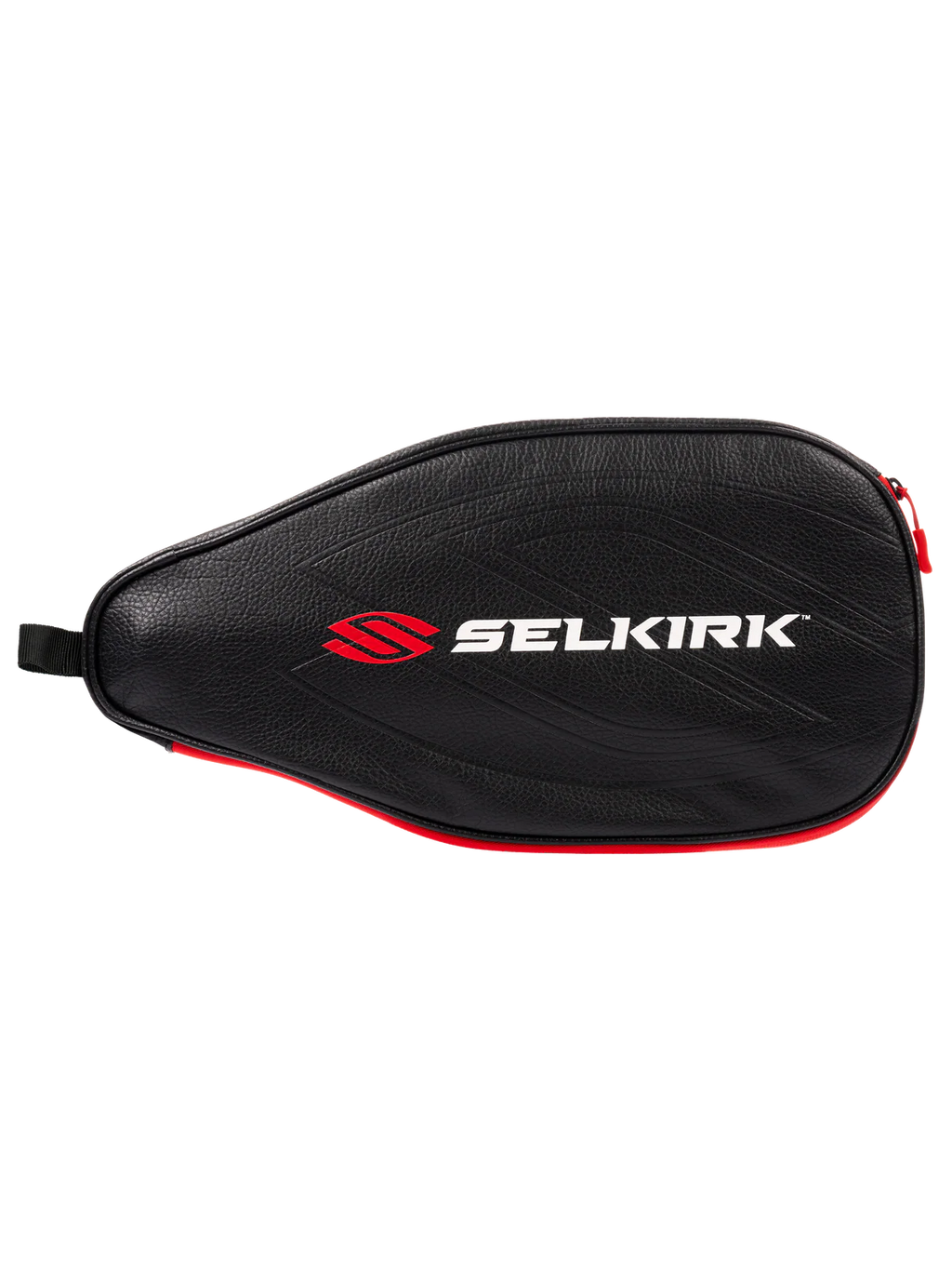 Selkirk Premium Paddle Case｜專業級防刮緩震球拍保護套（多色可選、全型號相容）
