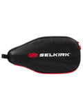 Selkirk Premium Paddle Case｜專業級防刮緩震球拍保護套（多色可選、全型號相容）