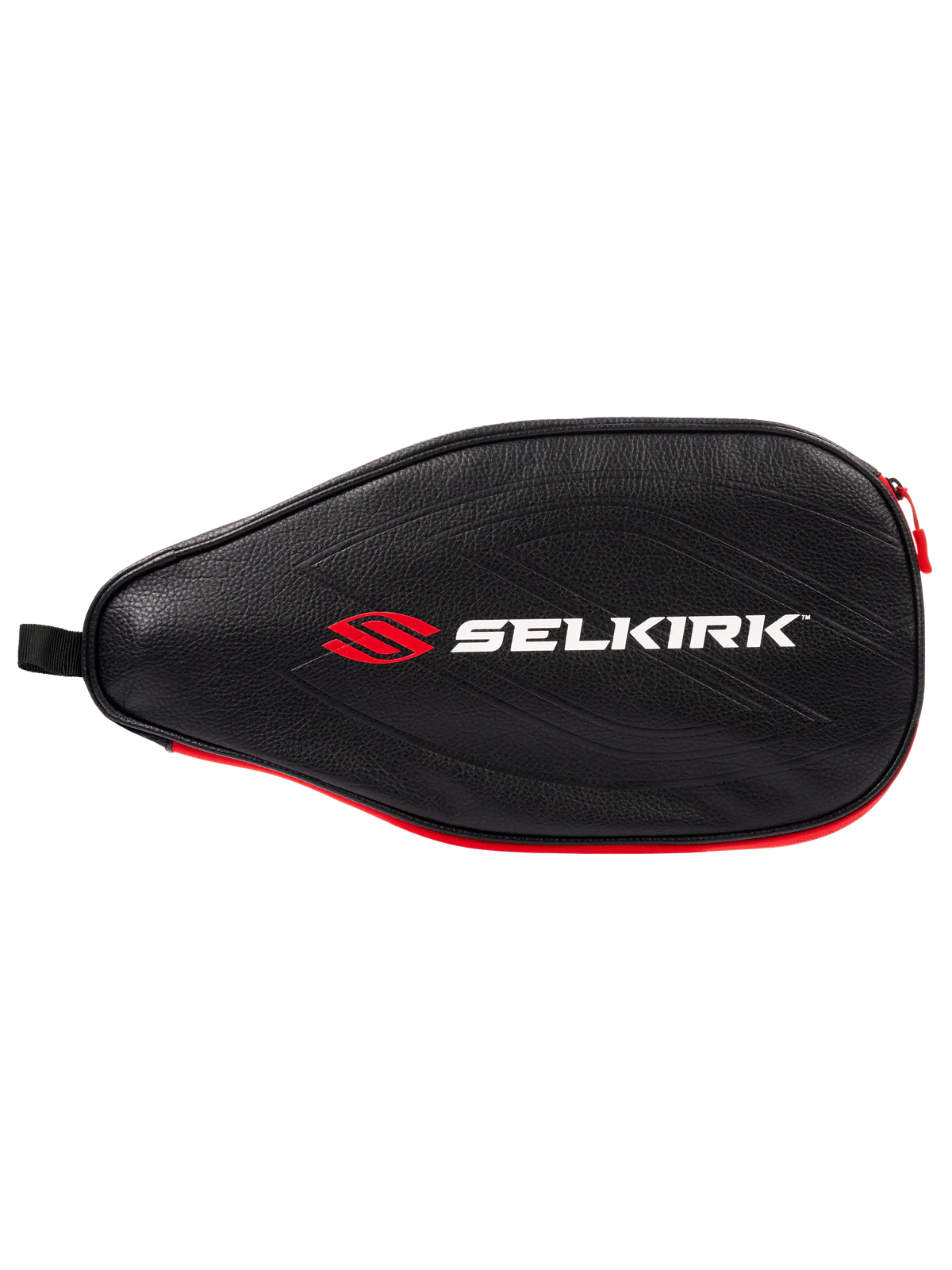 Selkirk Premium Paddle Case｜專業級防刮緩震球拍保護套（多色可選、全型號相容）