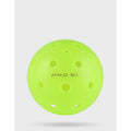 Selkirk Pro S1 Pickleball｜專業比賽型匹克球（單入裝）