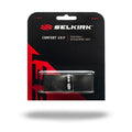 Selkirk Comfort Grip｜專業吸汗緩震握把布（單入裝）